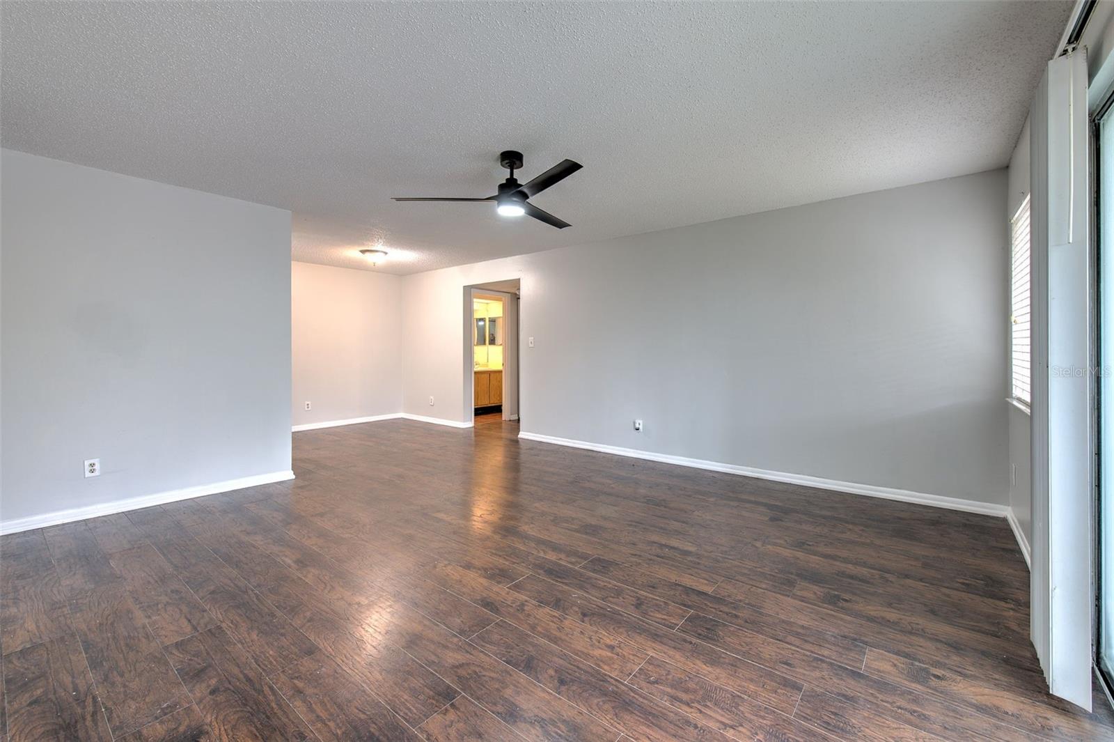 13403 Arbor Pointe Circle, FL
