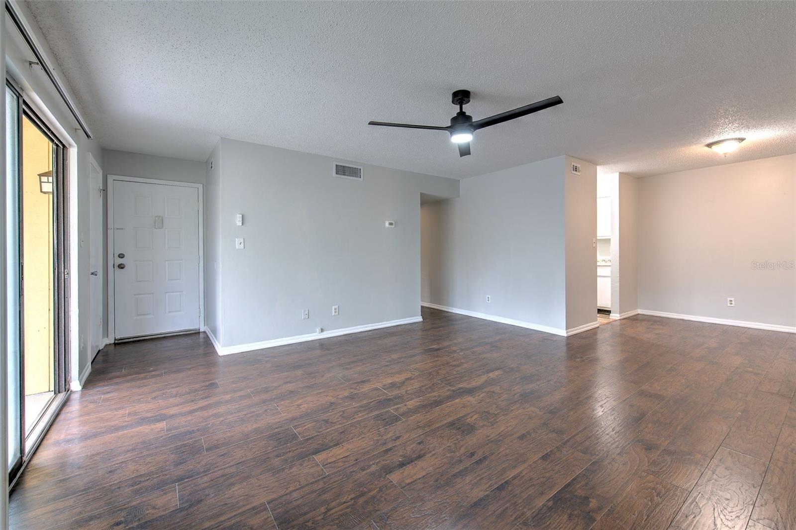 13403 Arbor Pointe Circle, FL