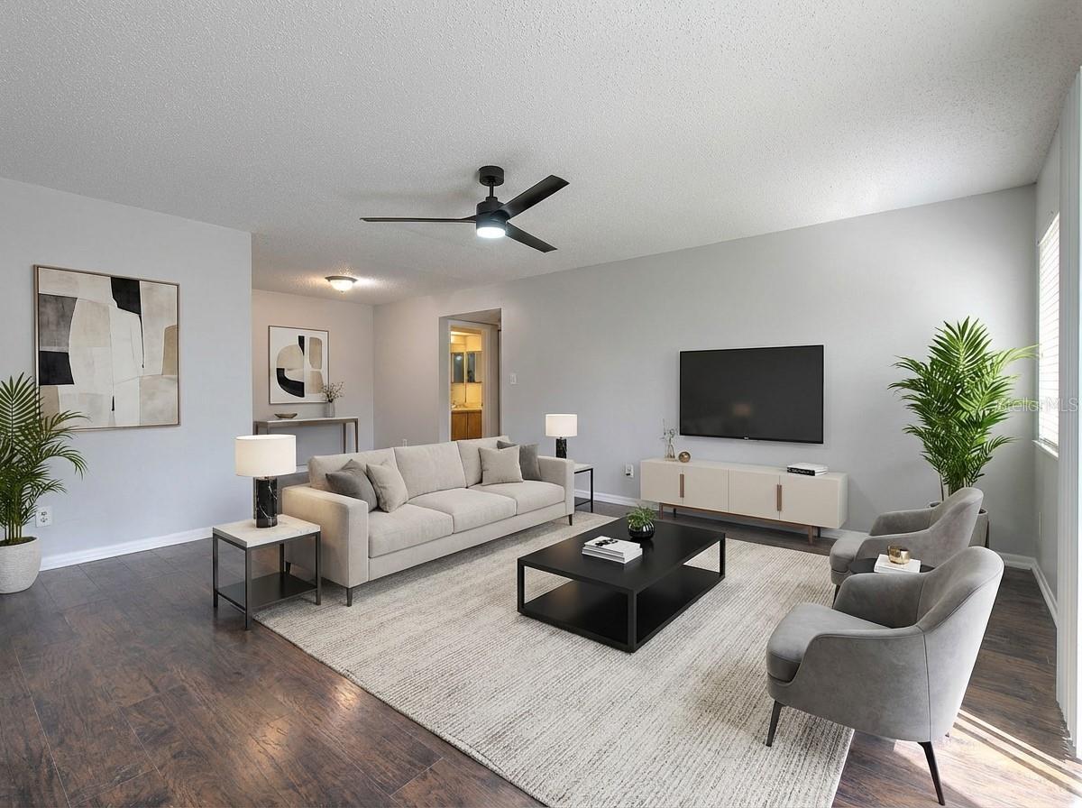 13403 Arbor Pointe Circle, FL