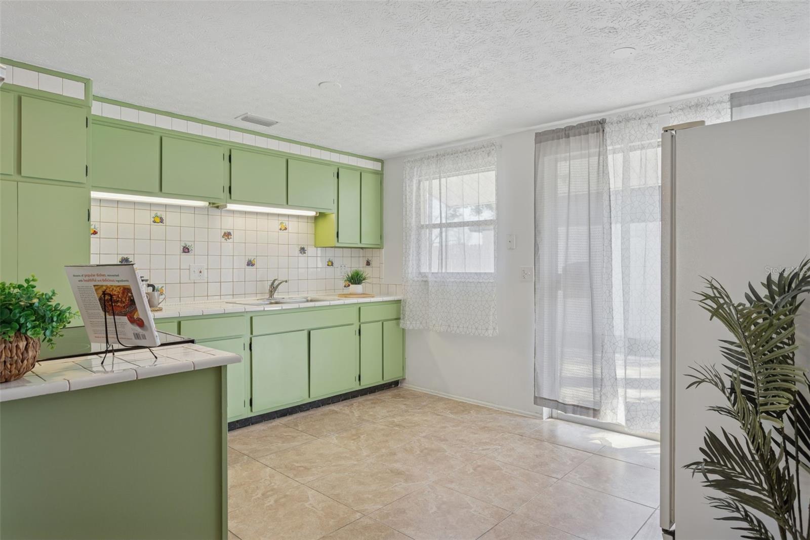 8105 Alpine Avenue, FL