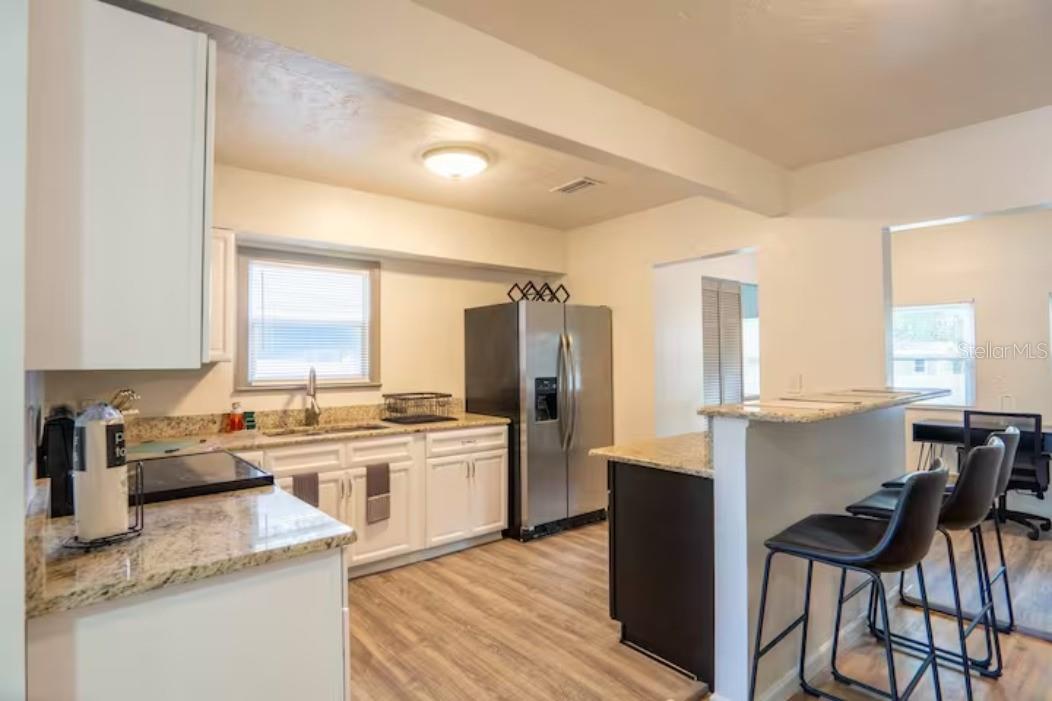 2008 Page Avenue, FL