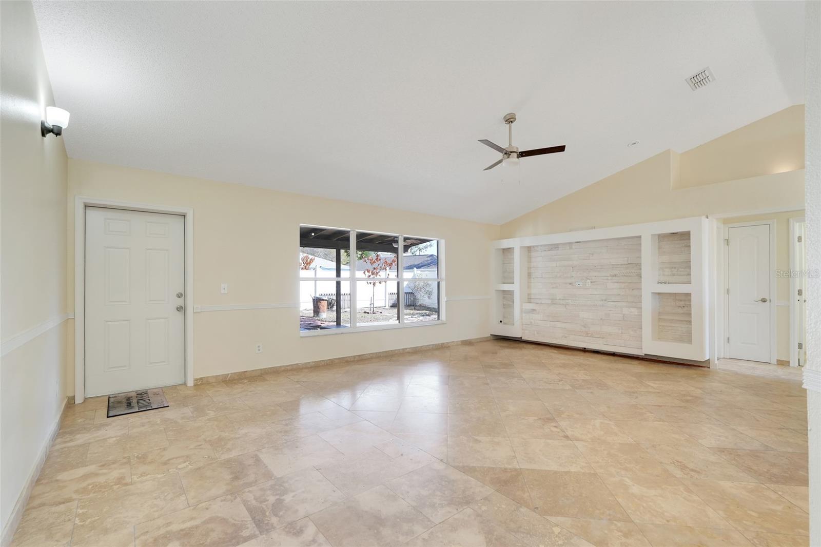 617 Parakeet Court, FL