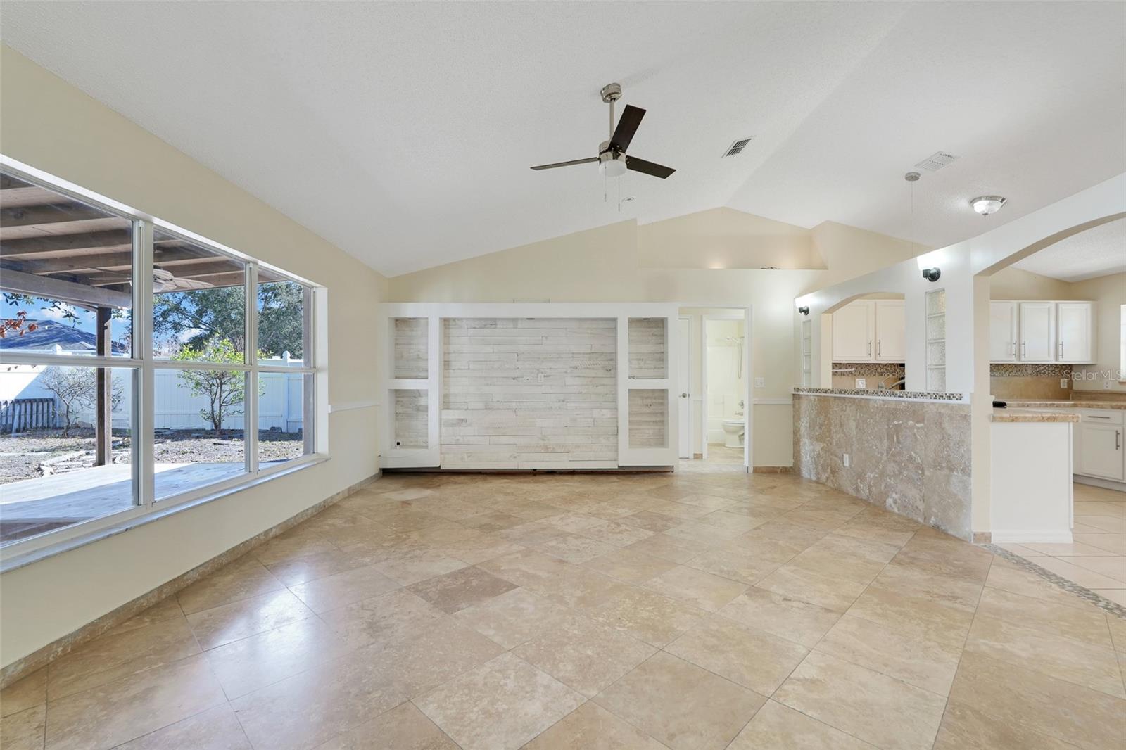 617 Parakeet Court, FL