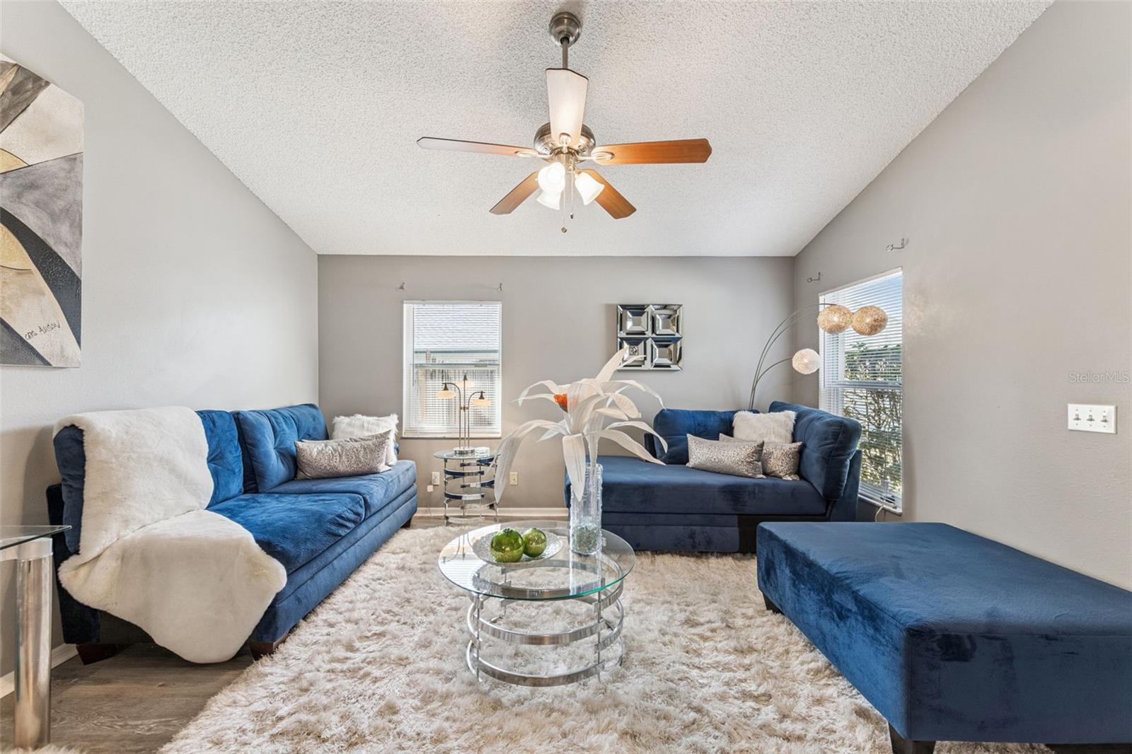 4474 Goldenrain Court, FL