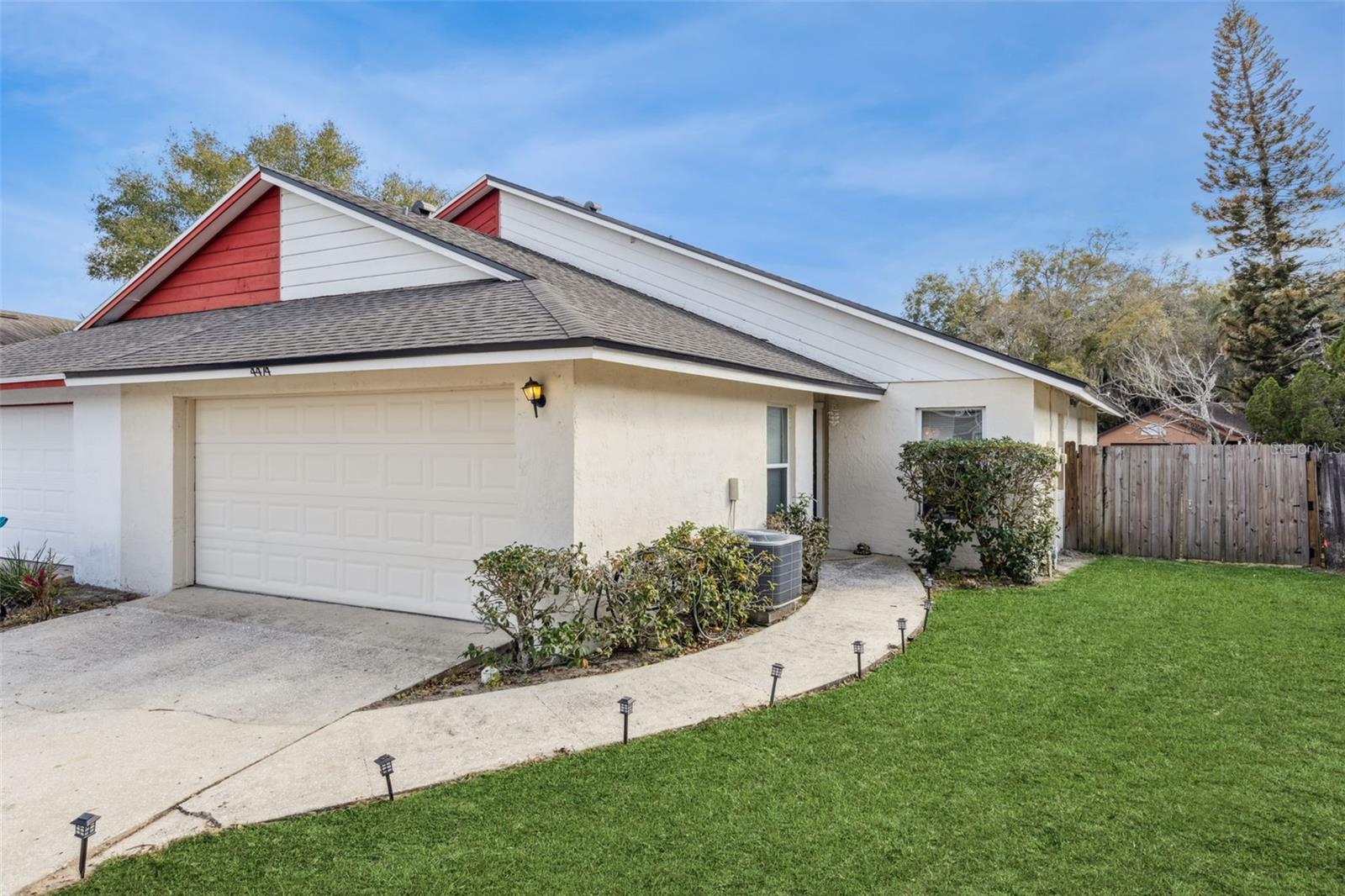 4474 Goldenrain Court, FL