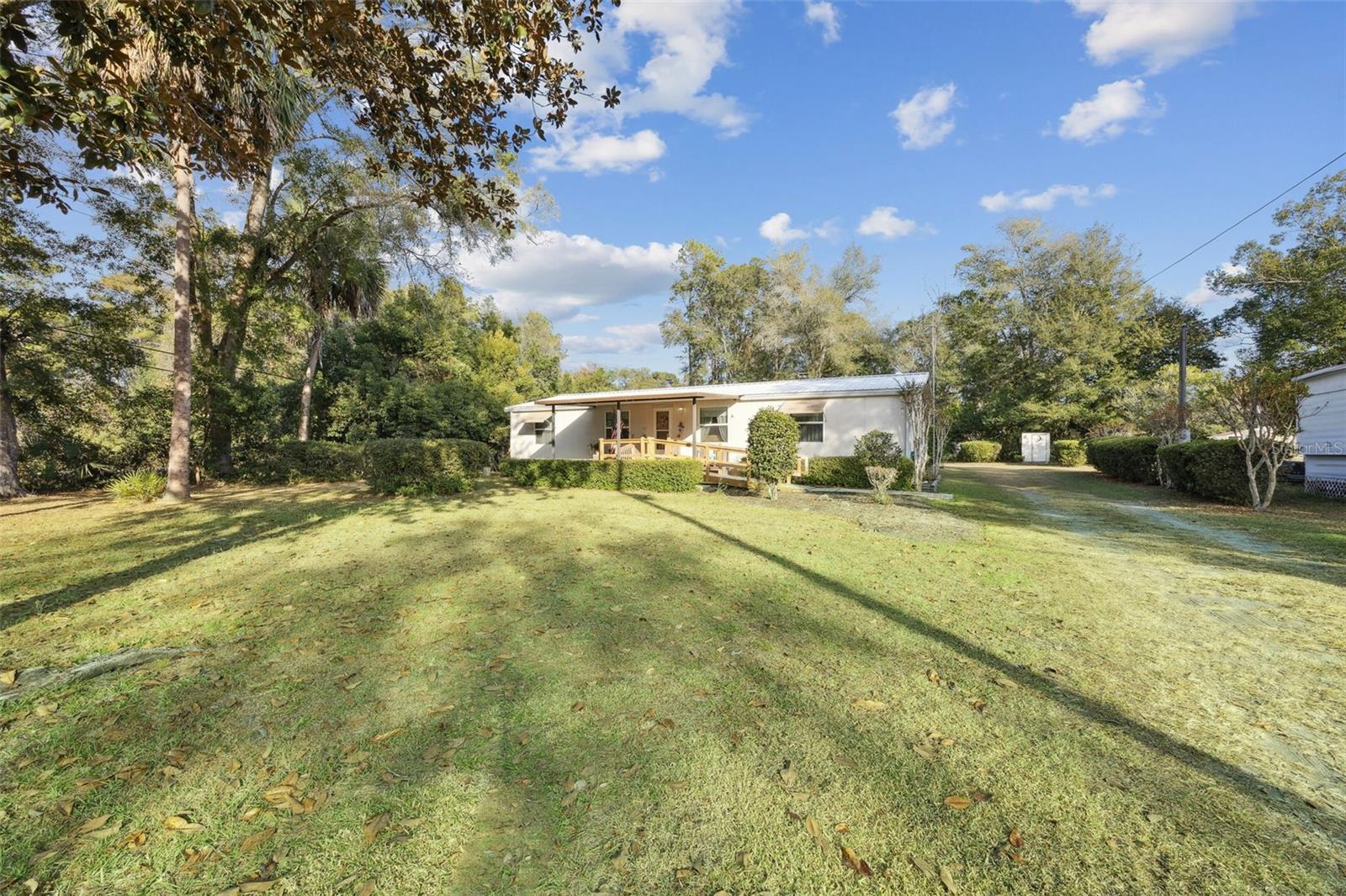 100 Waterway Avenue, FL