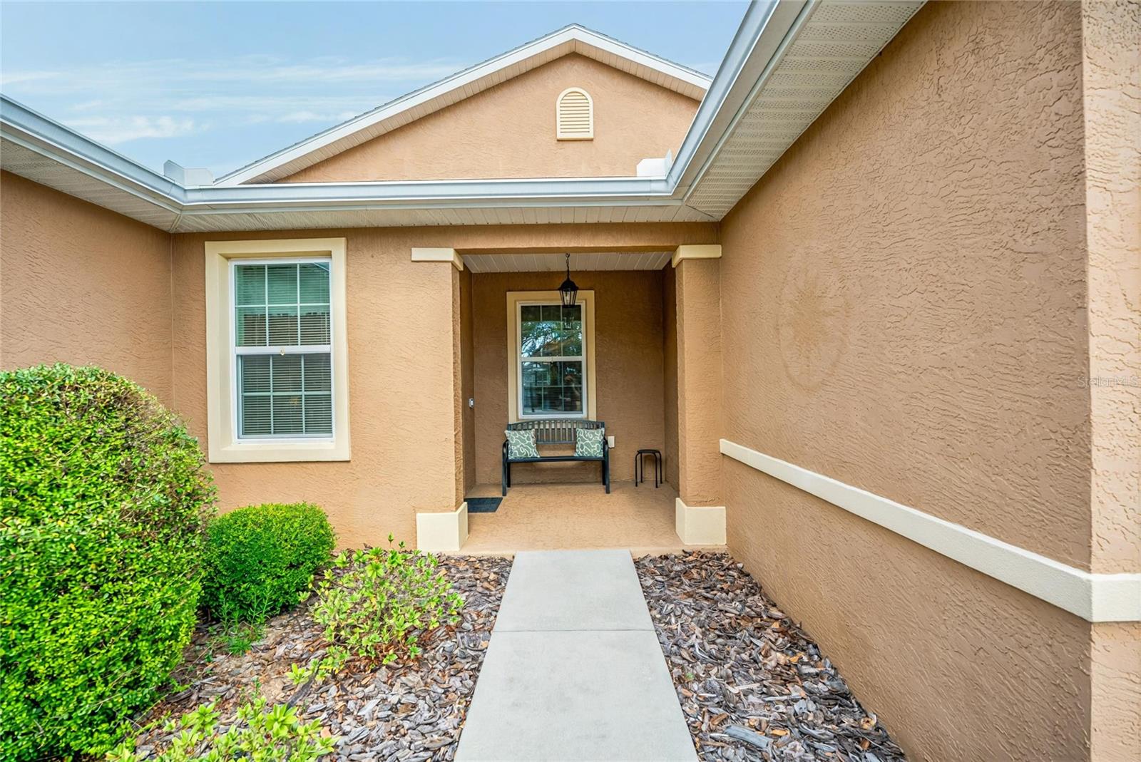 9222 97th Circle, FL