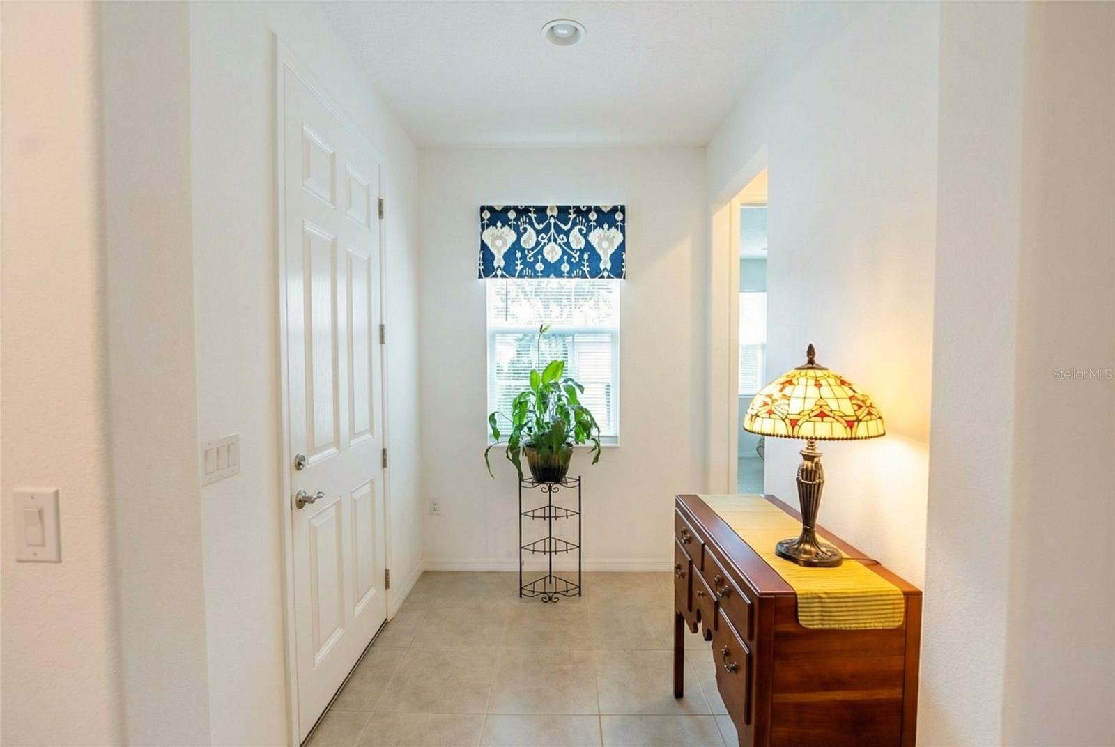9222 97th Circle, FL