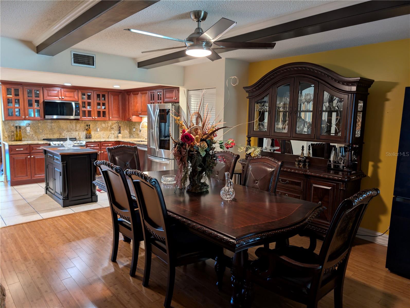 9897 88th Court Road, FL