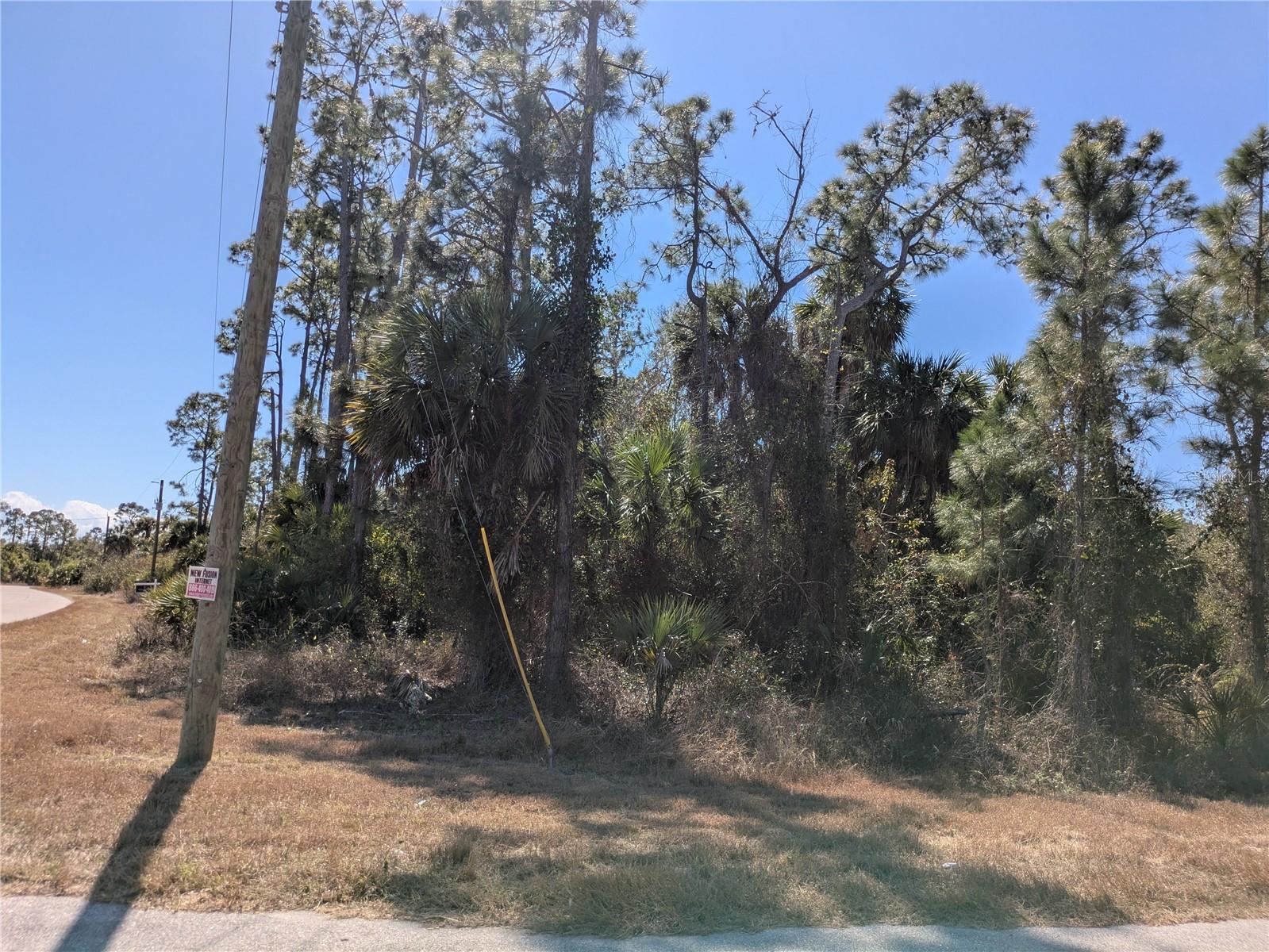 Bannock Circle, FL
