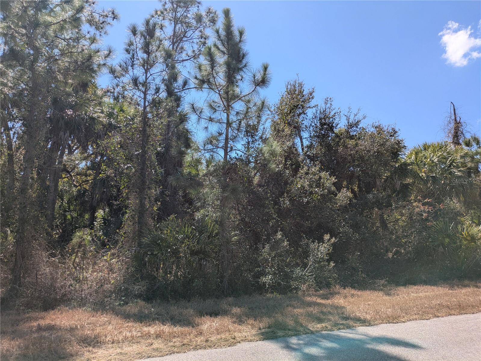 Bannock Circle, FL