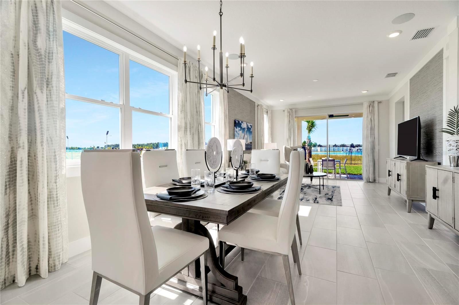 31856 Clover Fin Court, FL