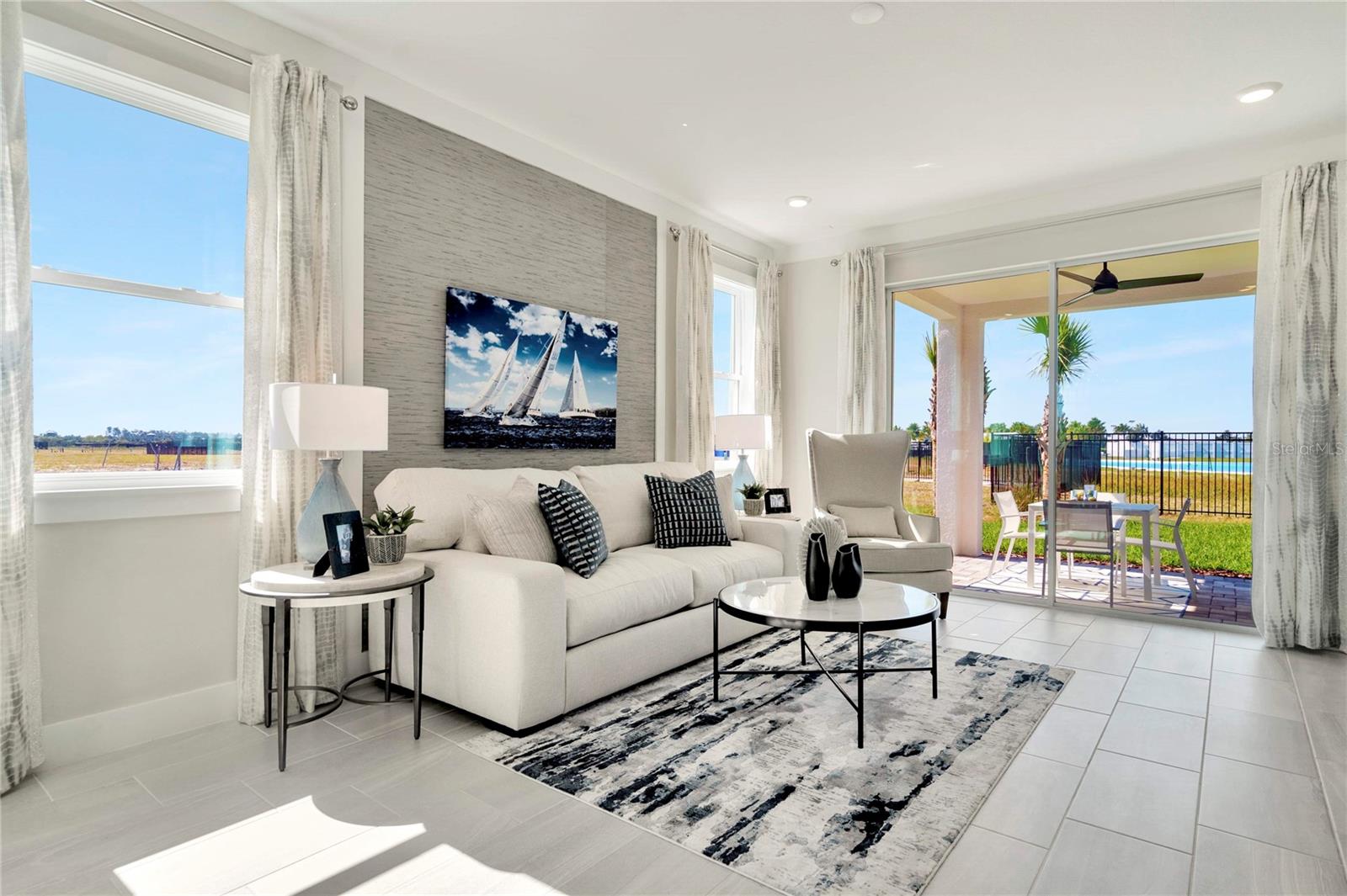 31856 Clover Fin Court, FL
