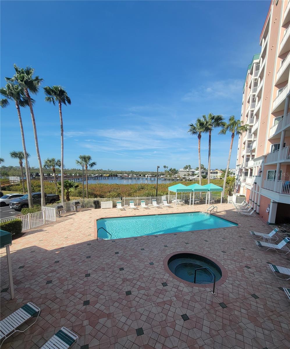 4516 Seagull Drive, FL