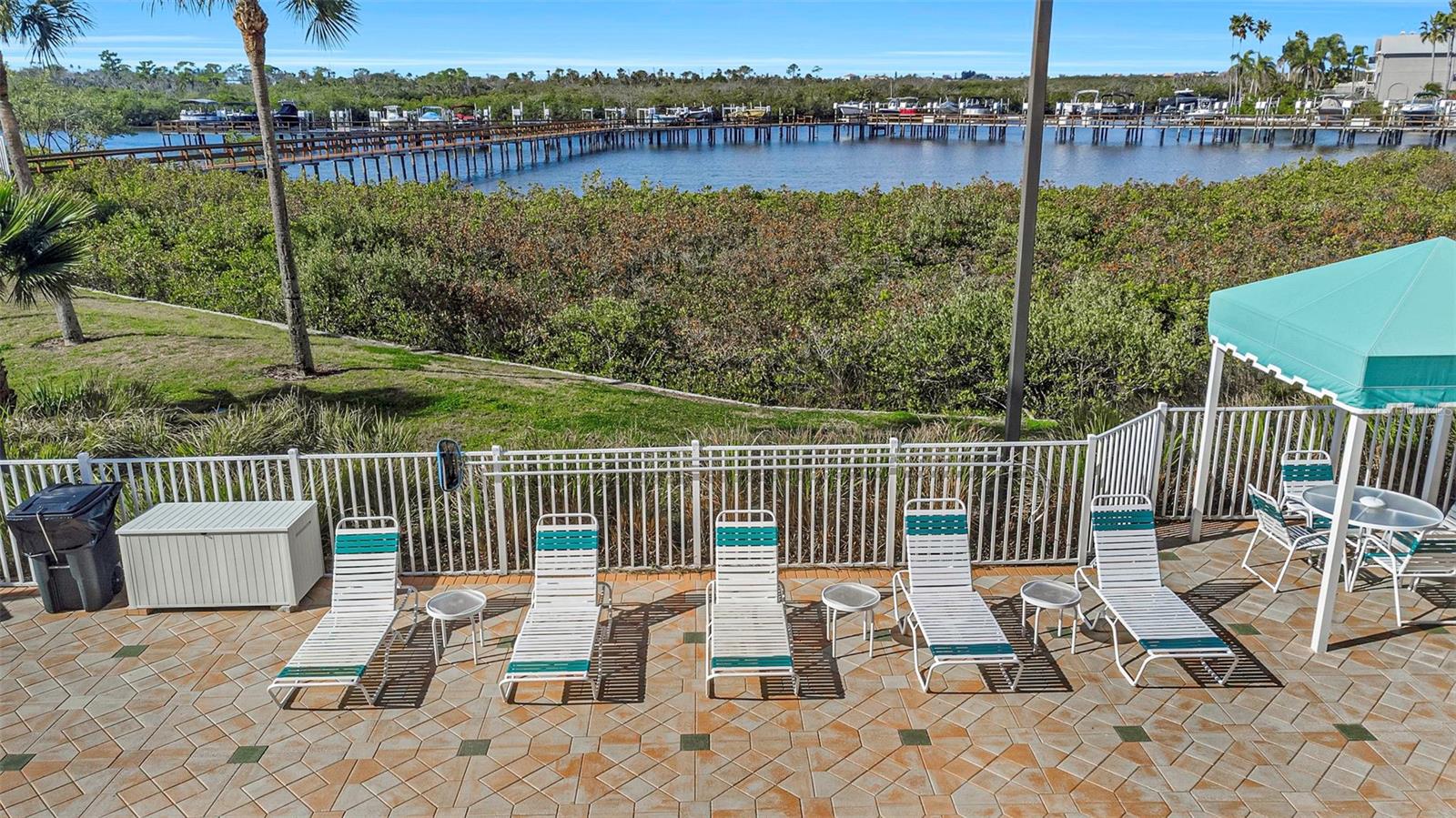 4516 Seagull Drive, FL
