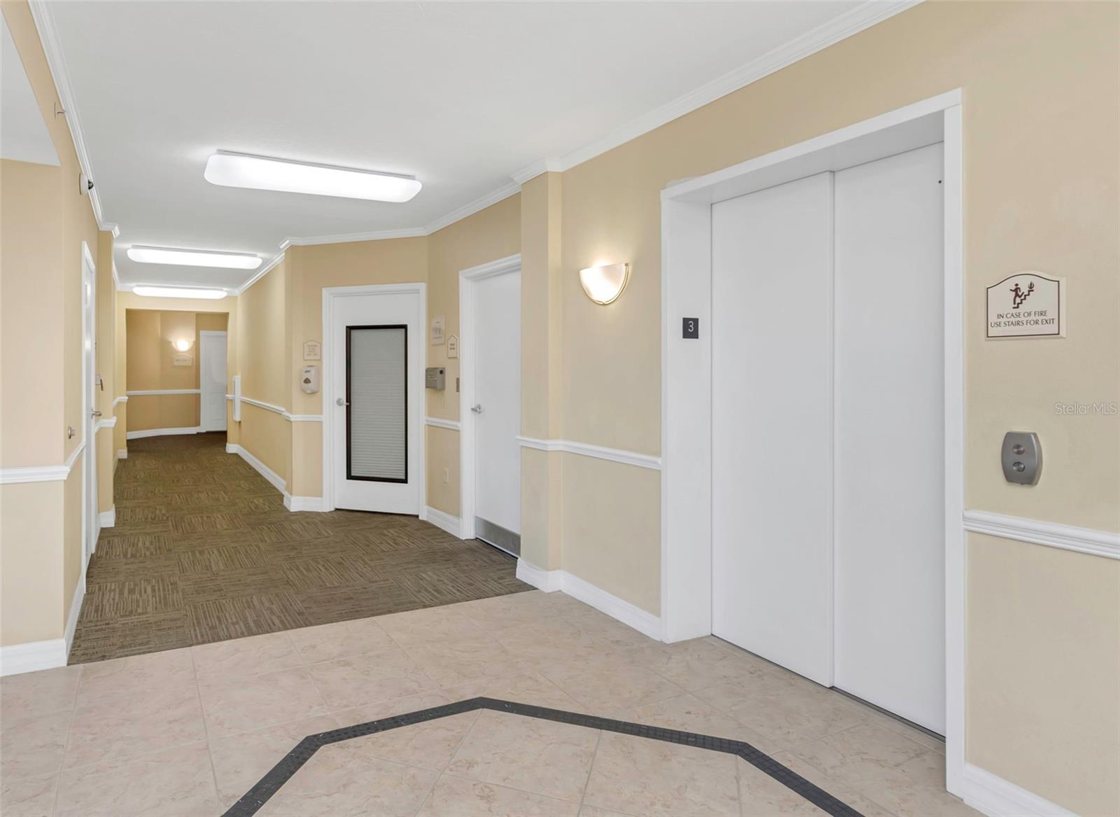 4516 Seagull Drive, FL