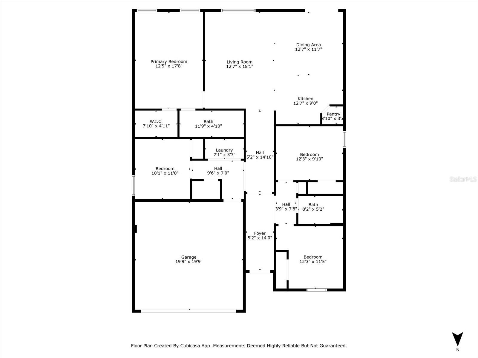 262 Oleander Street, FL