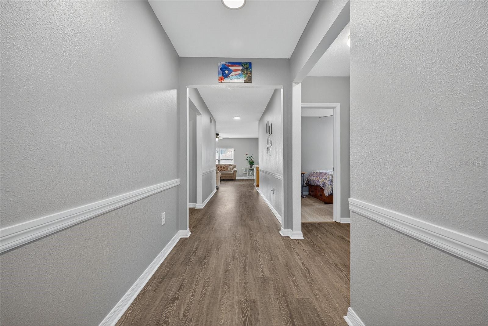 262 Oleander Street, FL