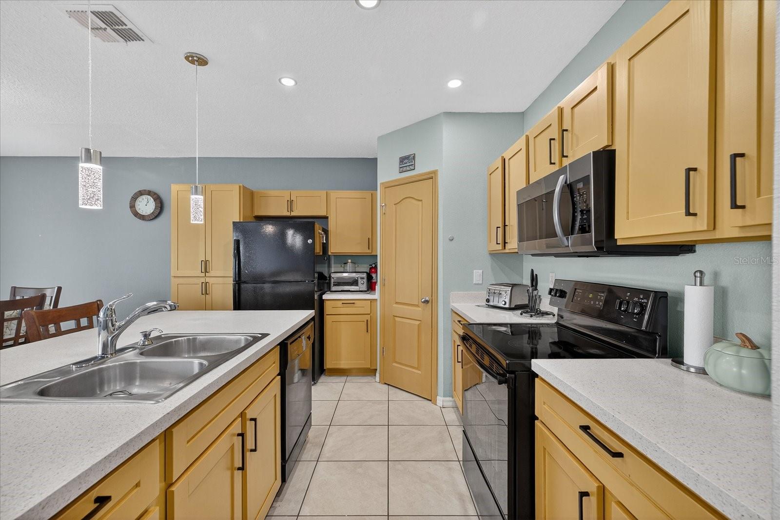 262 Oleander Street, FL