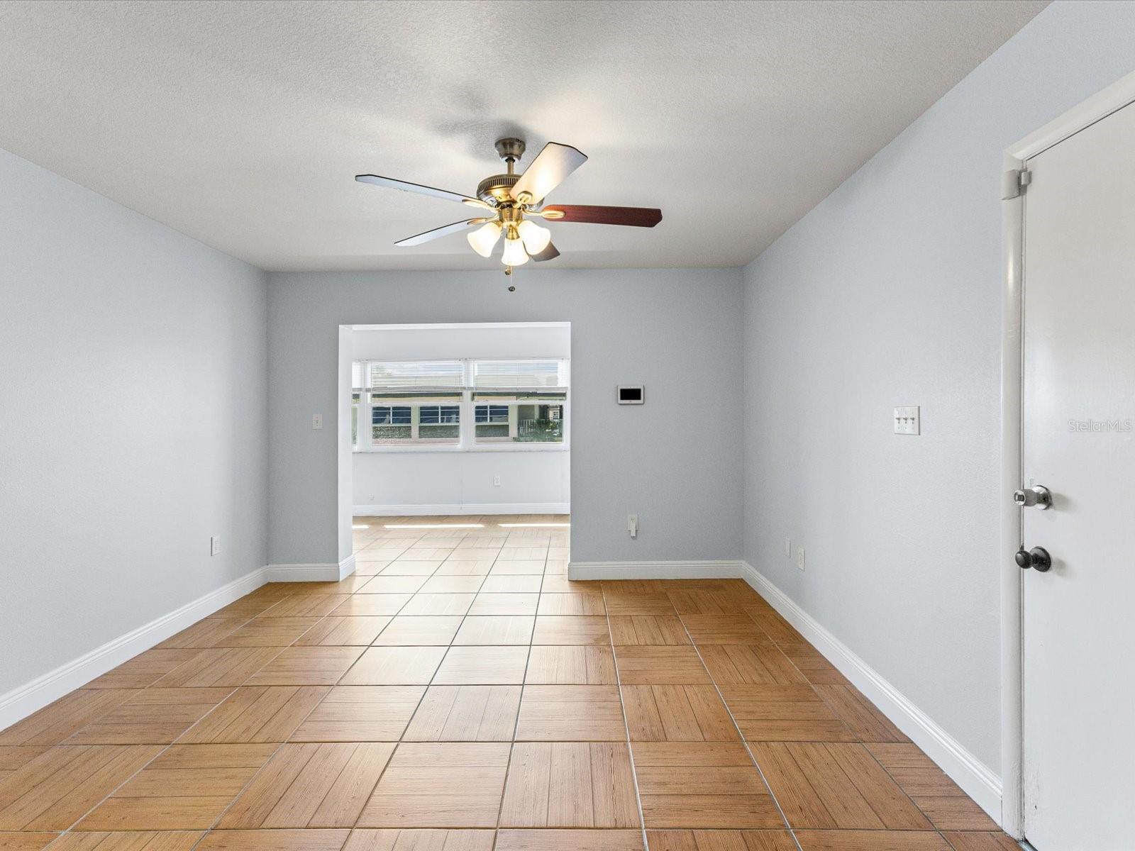 4712 Marine Parkway, FL
