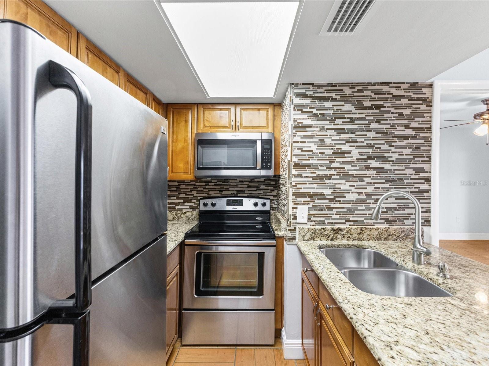 4712 Marine Parkway, FL