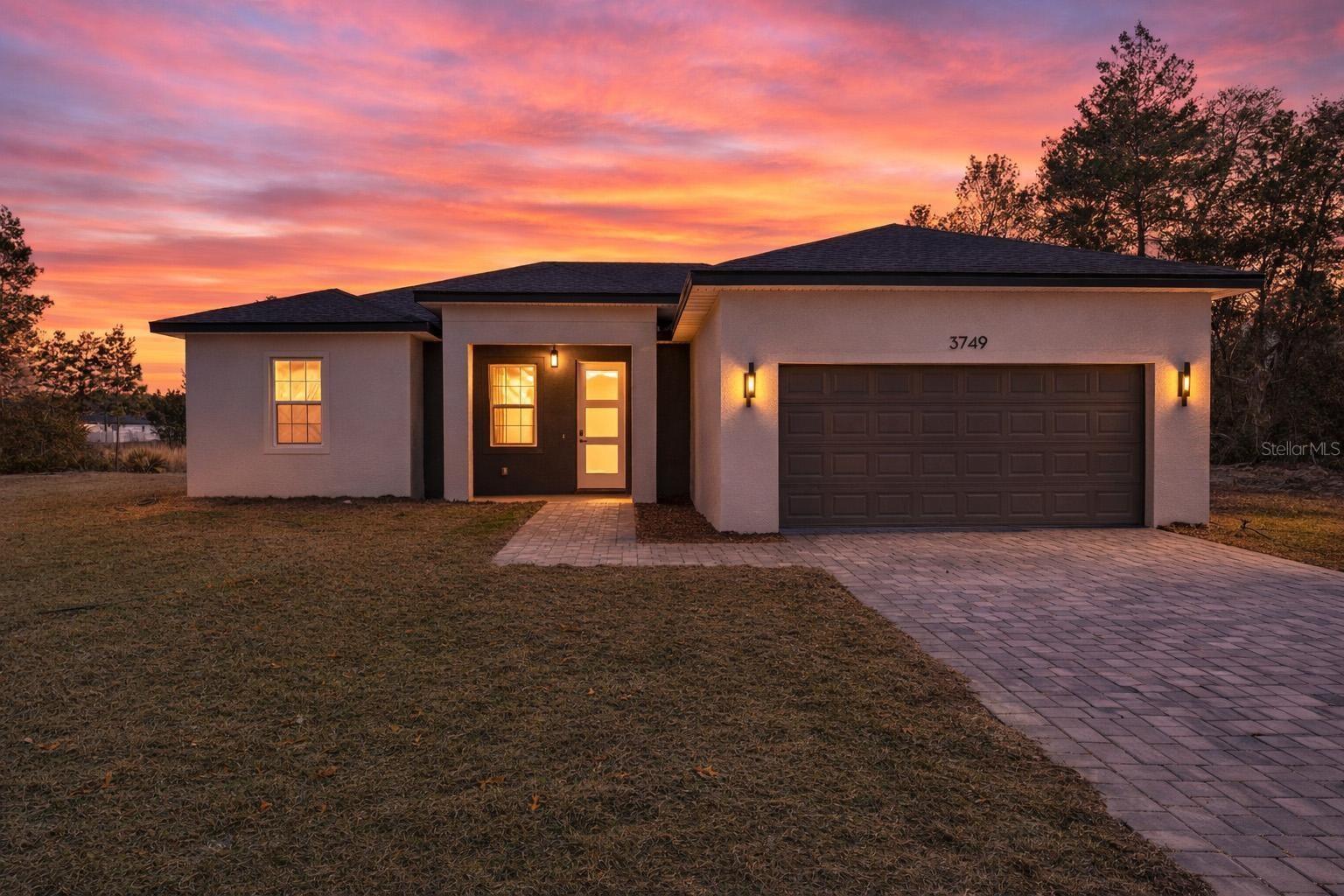 3749 130th Loop, FL