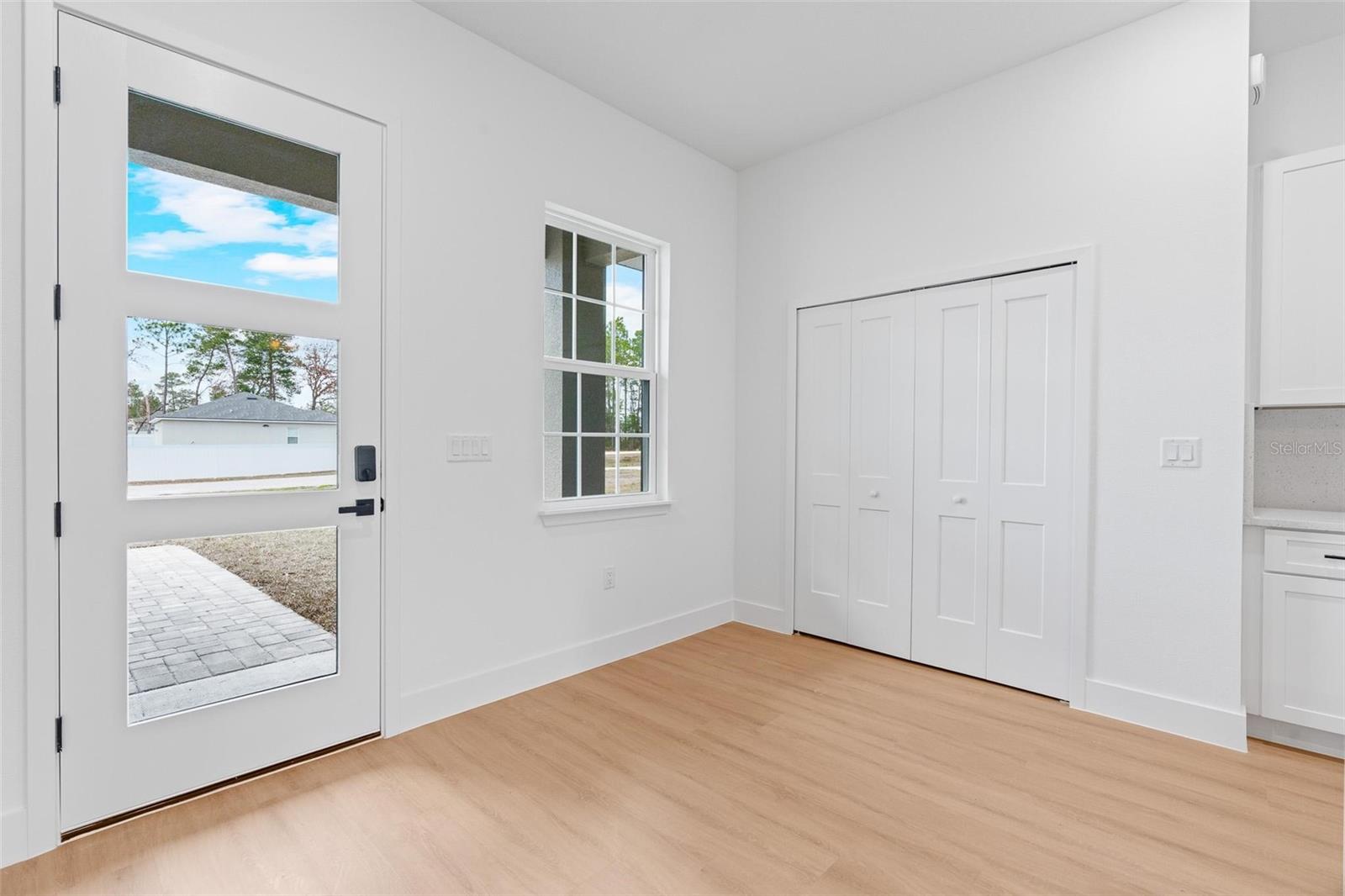3749 130th Loop, FL