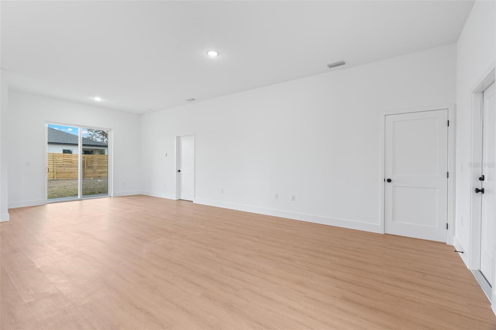 3749 130th Loop, FL