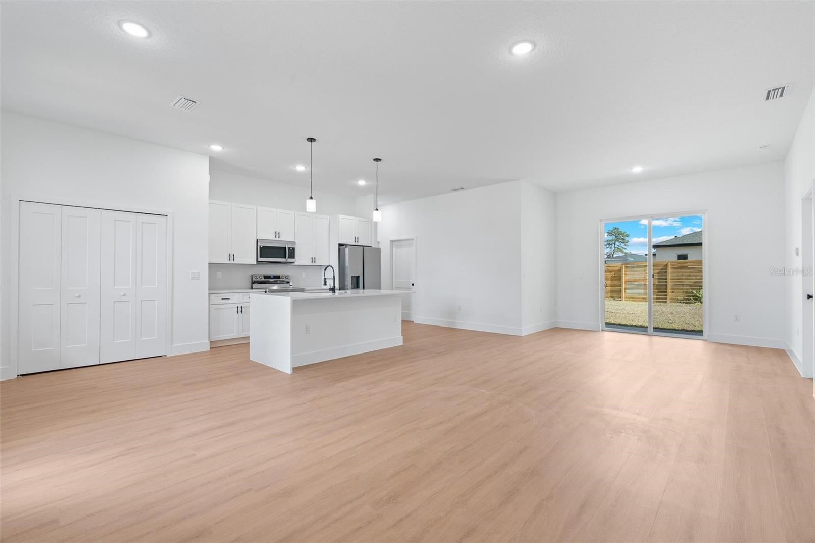 3749 130th Loop, FL