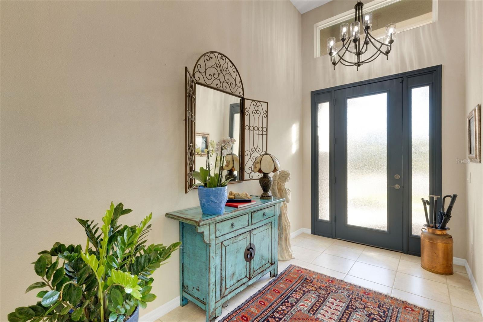 3715 Manorwood Loop, FL