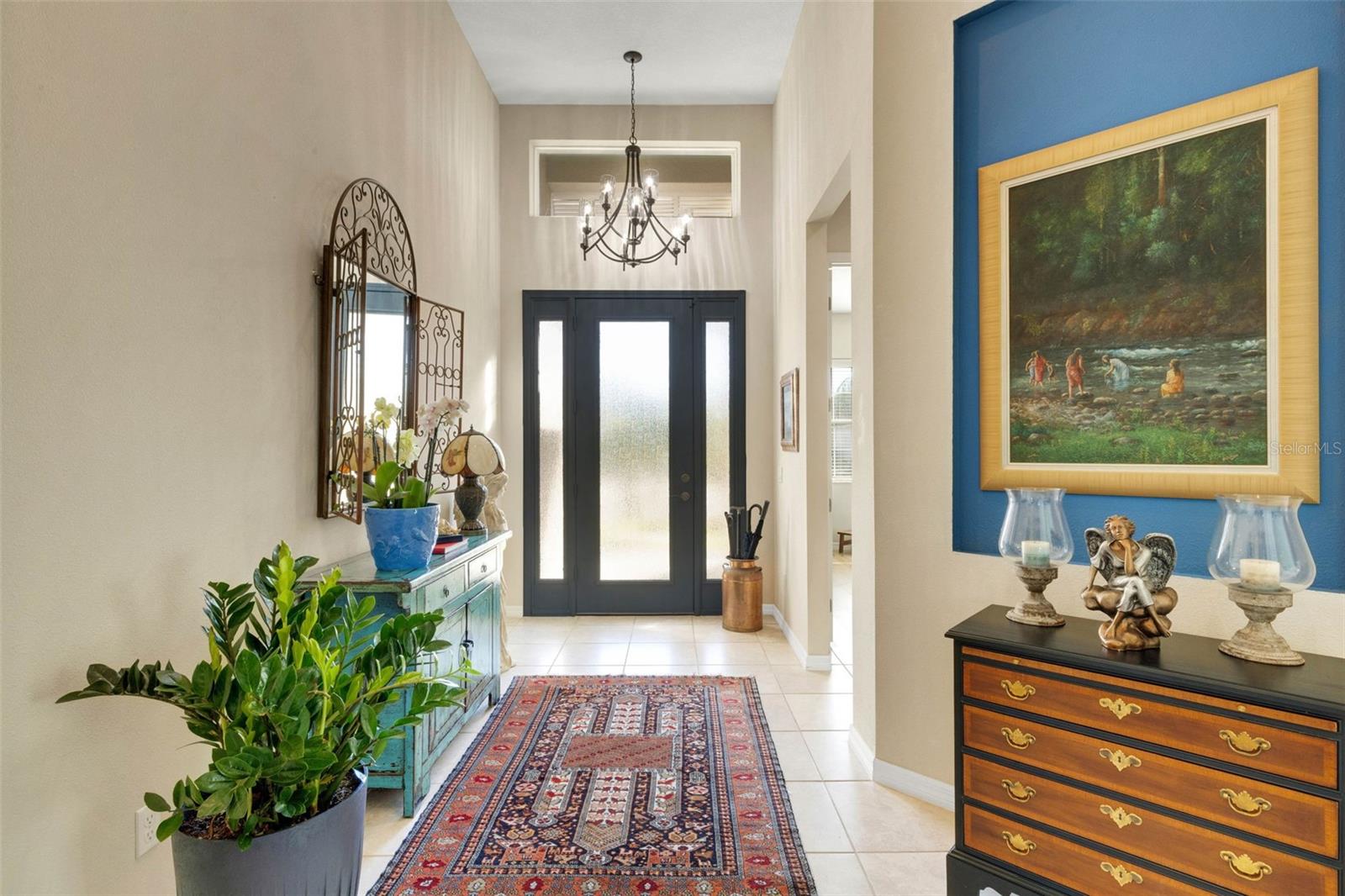 3715 Manorwood Loop, FL