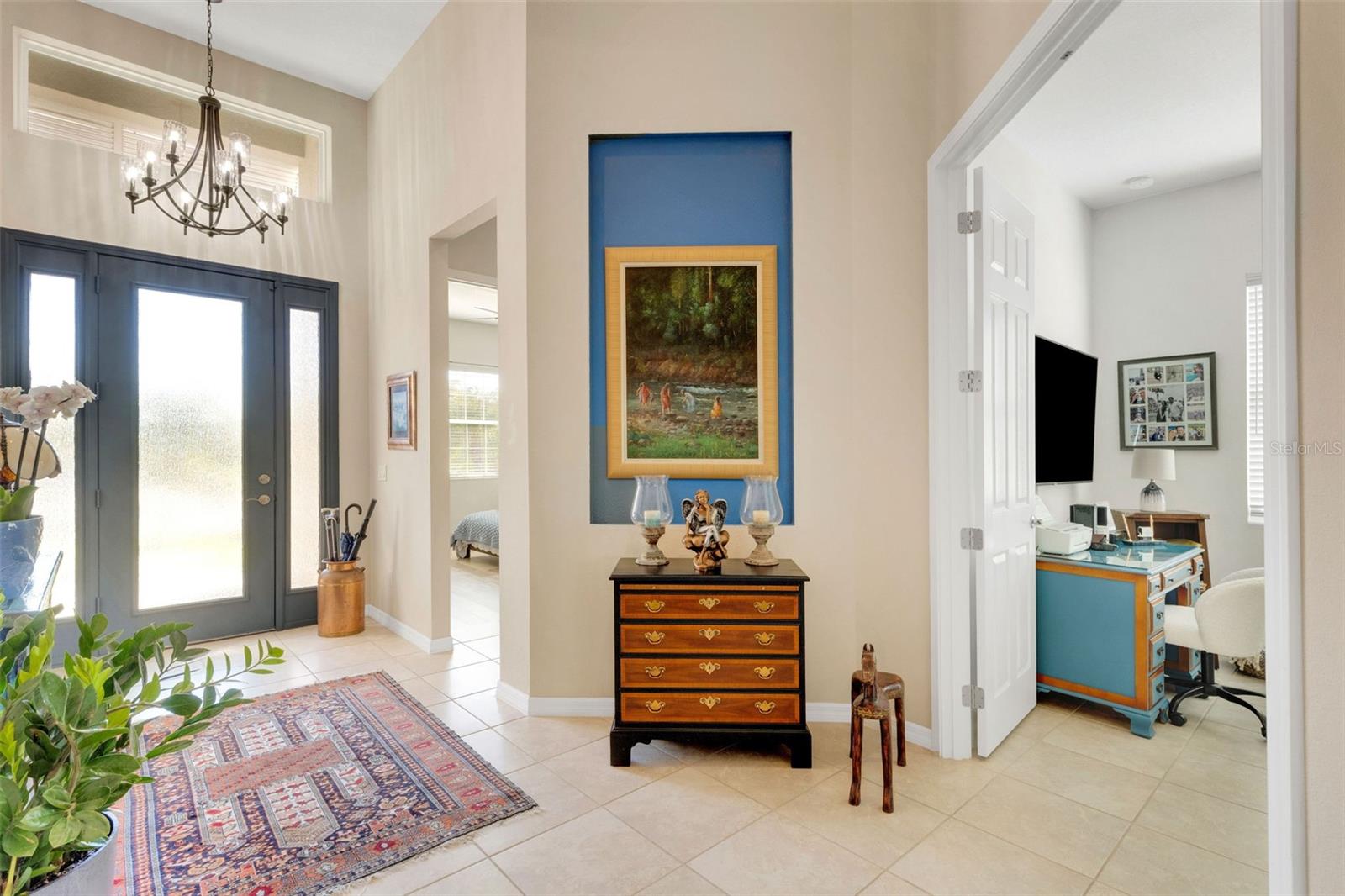 3715 Manorwood Loop, FL