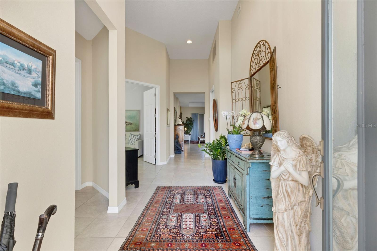 3715 Manorwood Loop, FL
