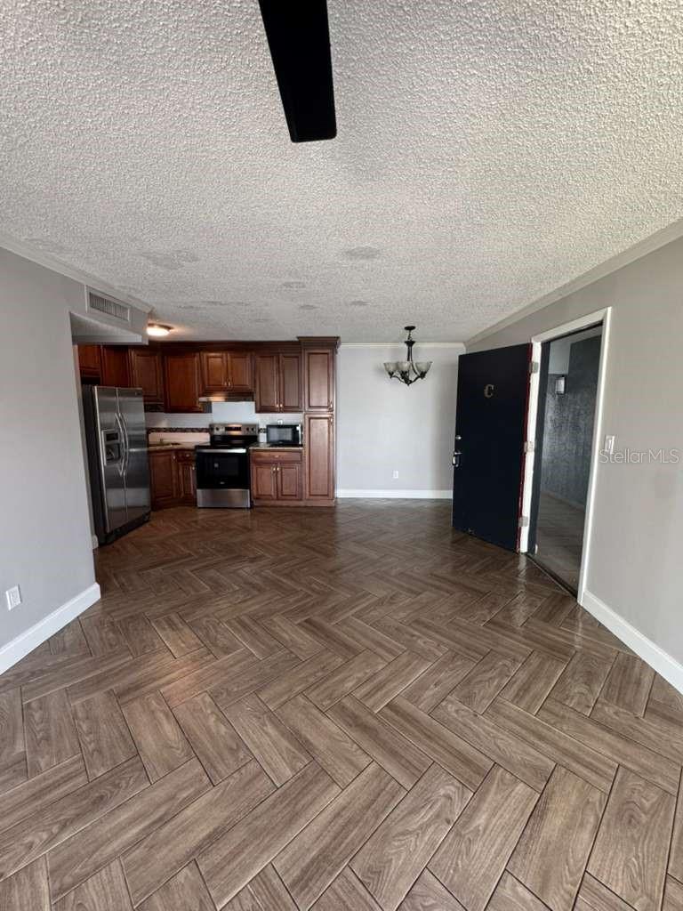 911 Oak Ridge, FL