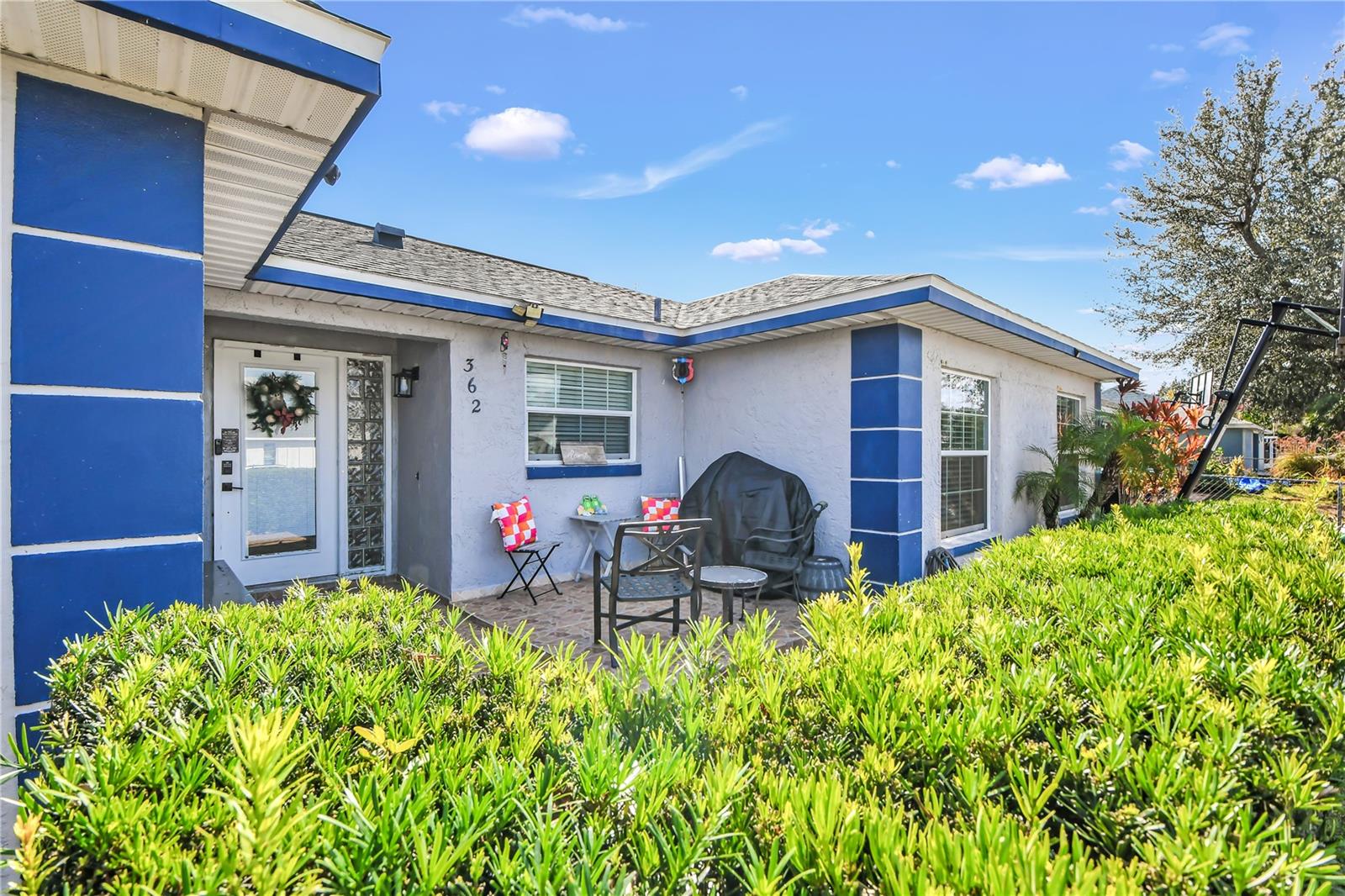 362 Iowa Woods Circle, FL