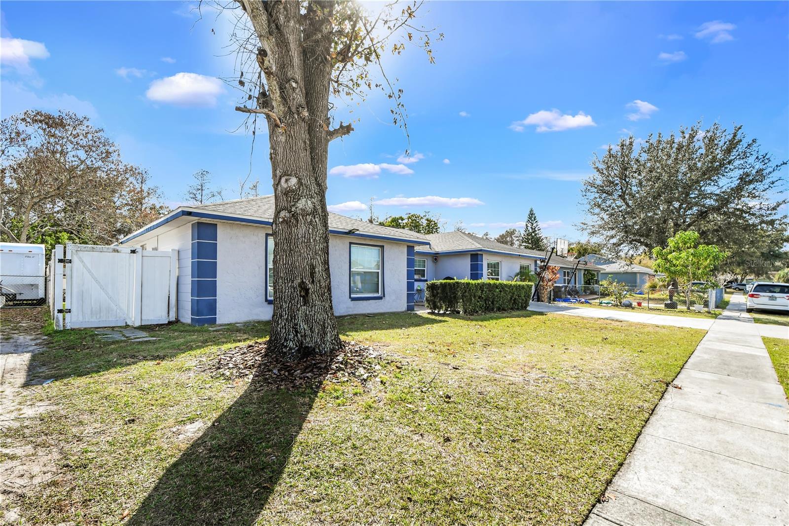 362 Iowa Woods Circle, FL