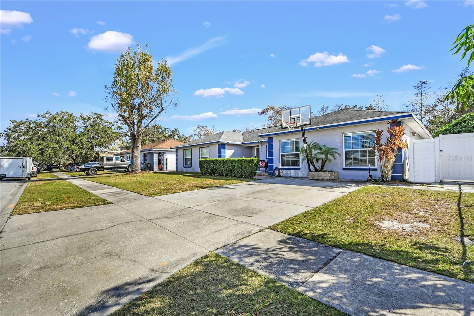 362 Iowa Woods Circle, FL