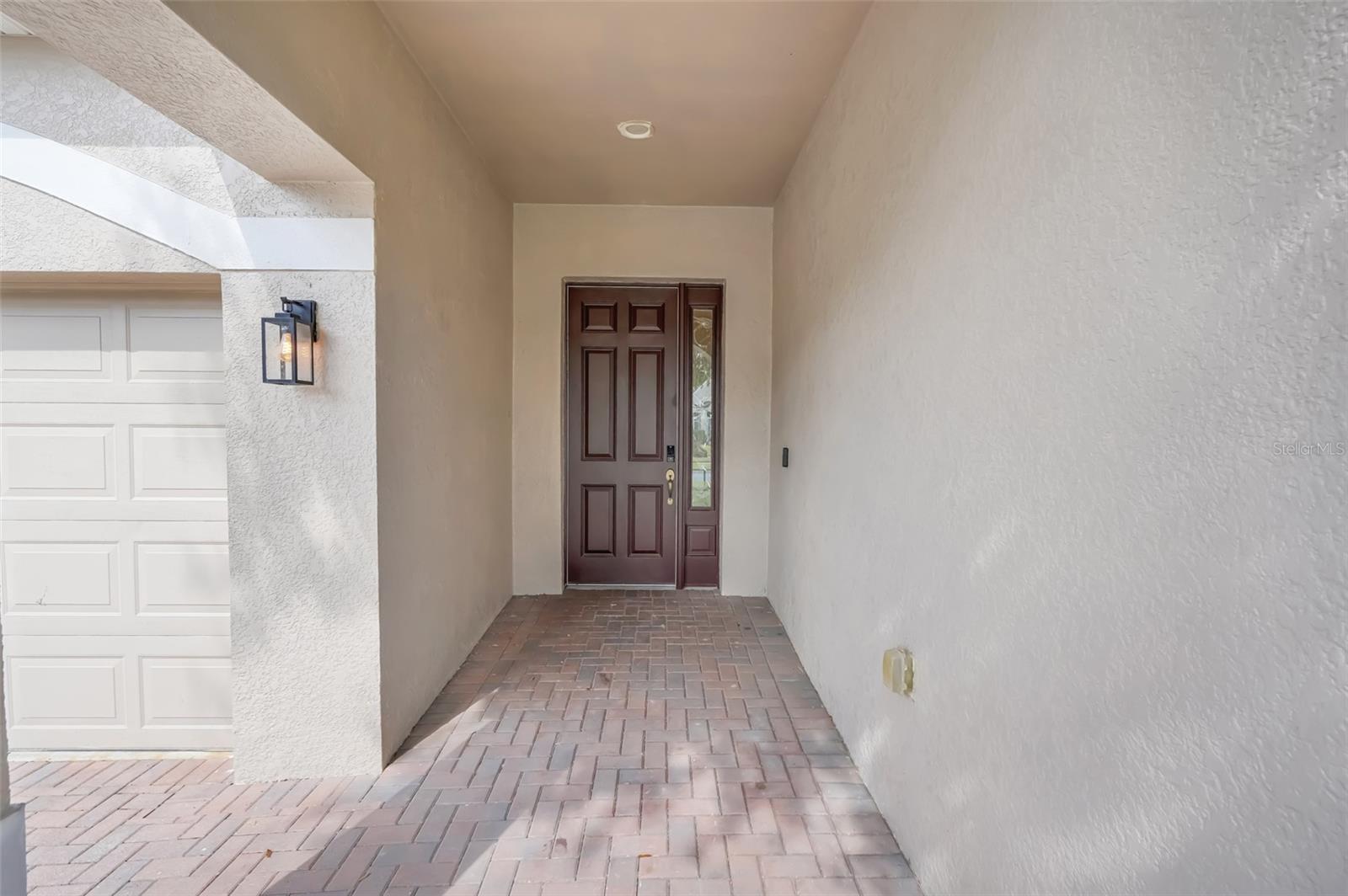 2390 Caledonian Street, FL
