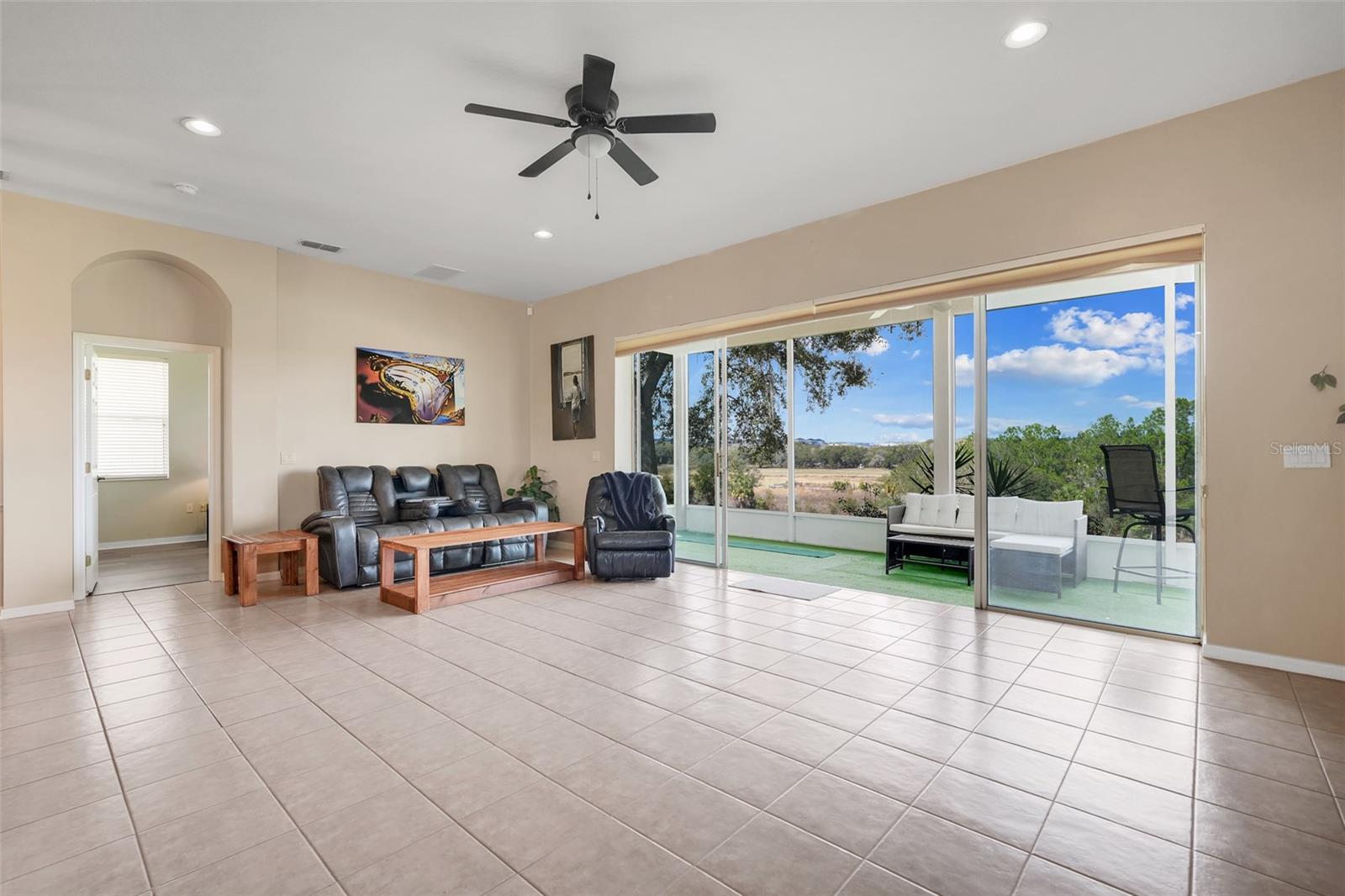 2390 Caledonian Street, FL