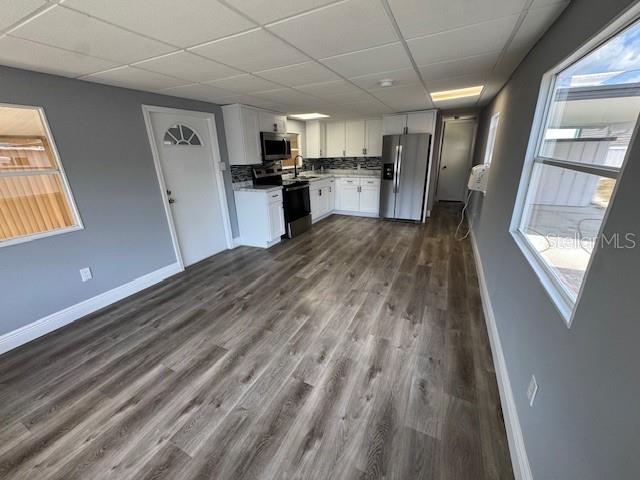 5639 Riverview Drive, FL