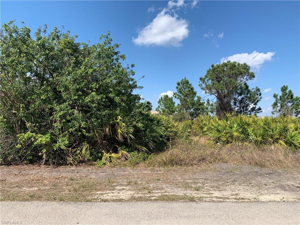 922 Aster Street, FL