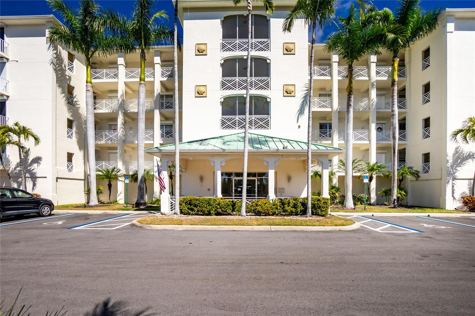 200 Harbor Walk Drive, FL
