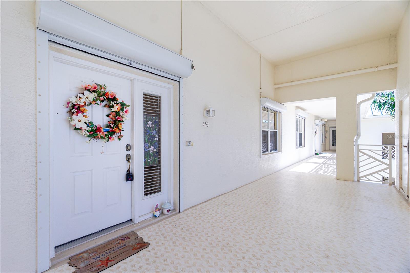 200 Harbor Walk Drive, FL