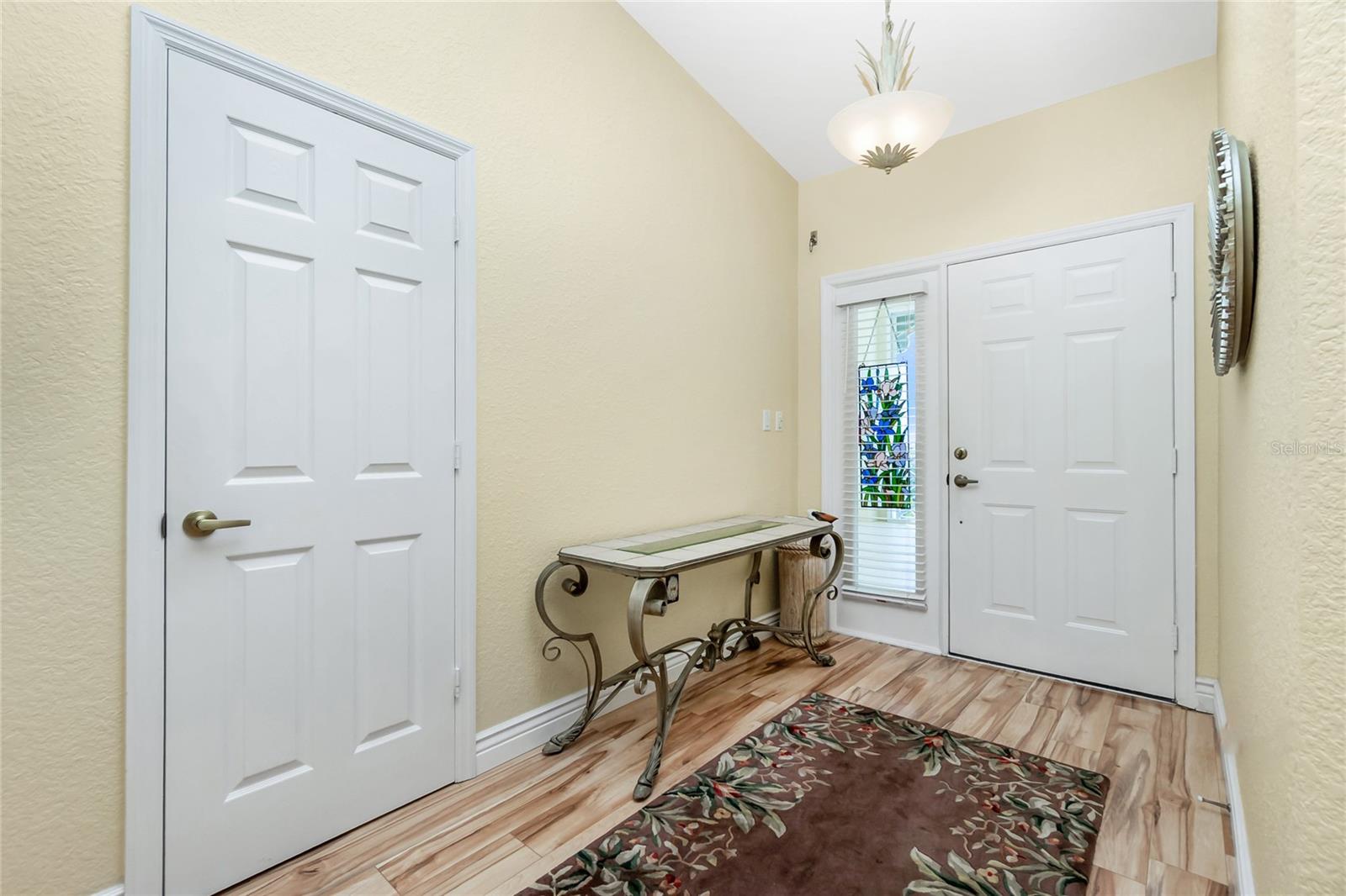 200 Harbor Walk Drive, FL