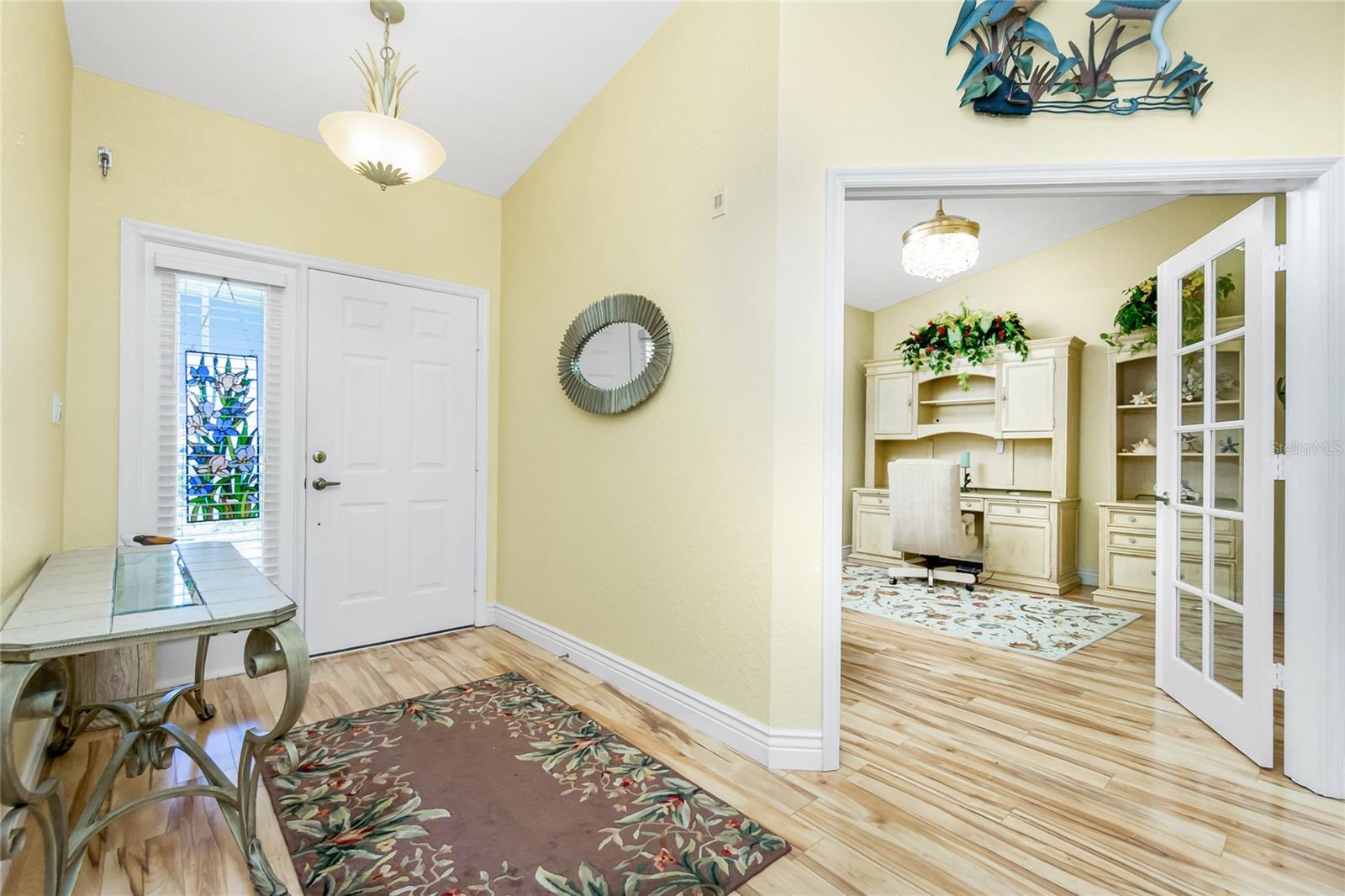 200 Harbor Walk Drive, FL