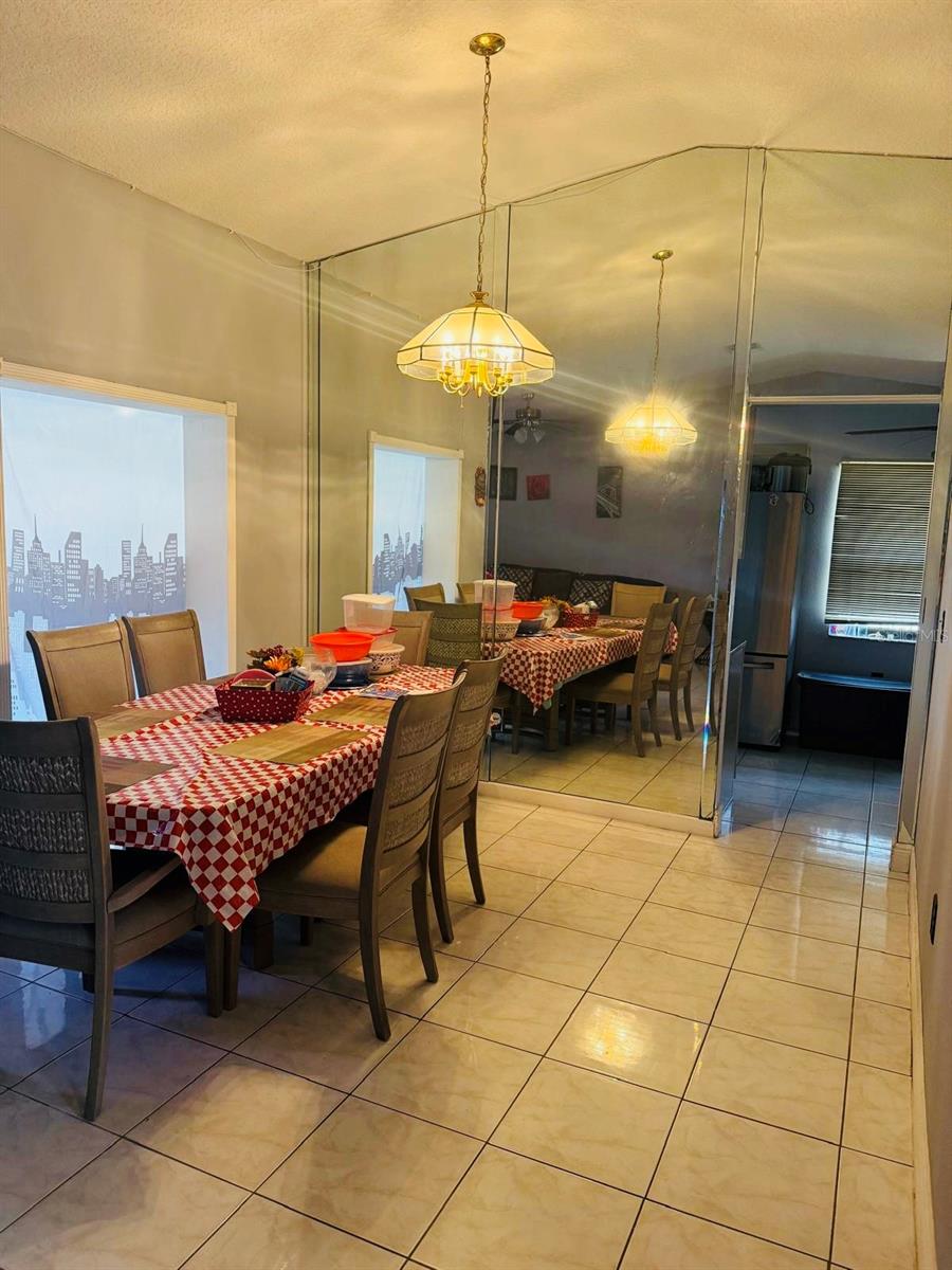2910 Vienna Lane, FL