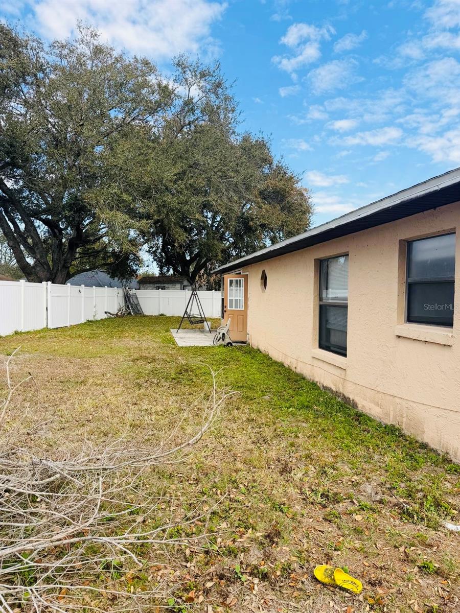 2910 Vienna Lane, FL