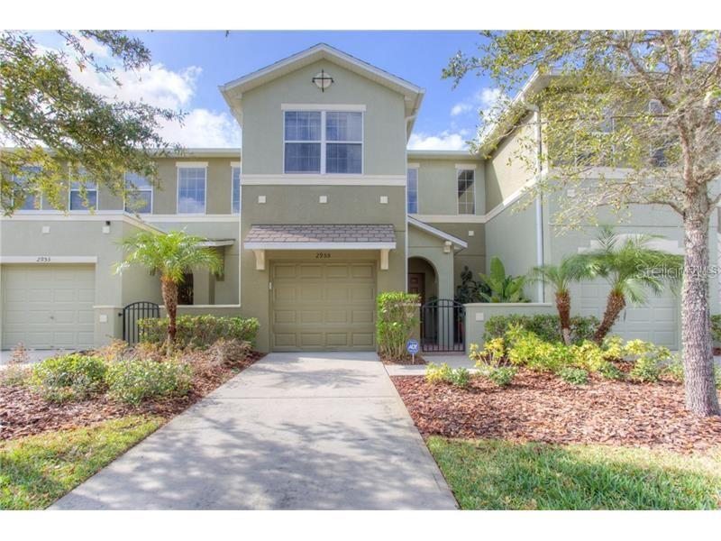 2955 Willowleaf Lane, FL