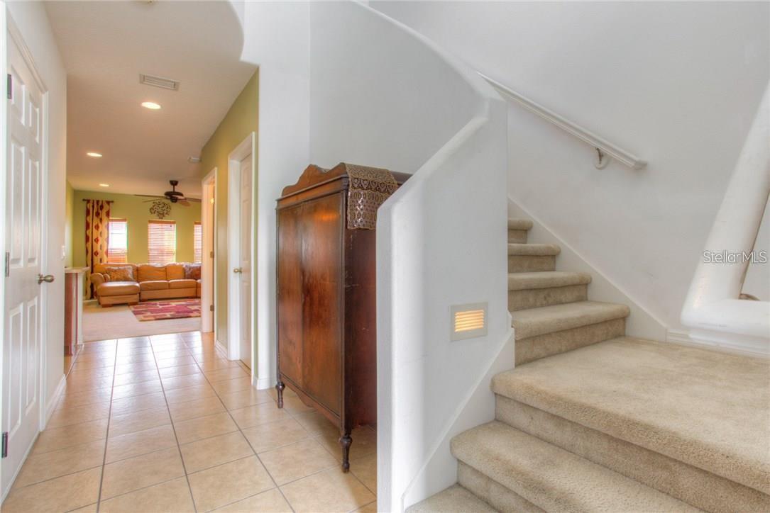 2955 Willowleaf Lane, FL