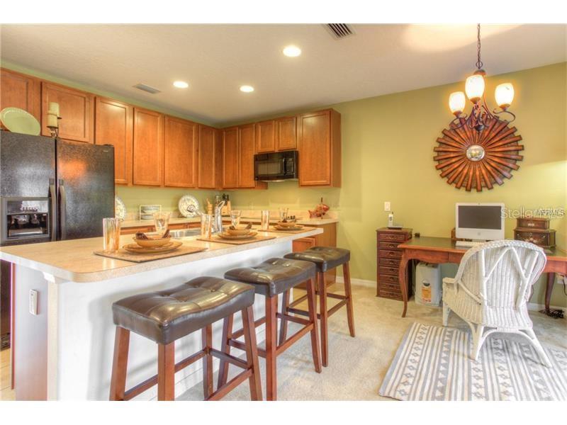 2955 Willowleaf Lane, FL